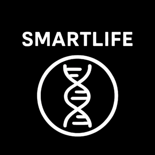 SmartLife™